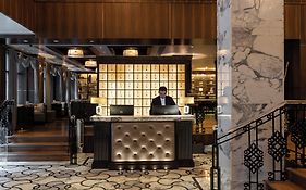 WestHouse Hotel New York
