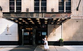 WestHouse Hotel New York